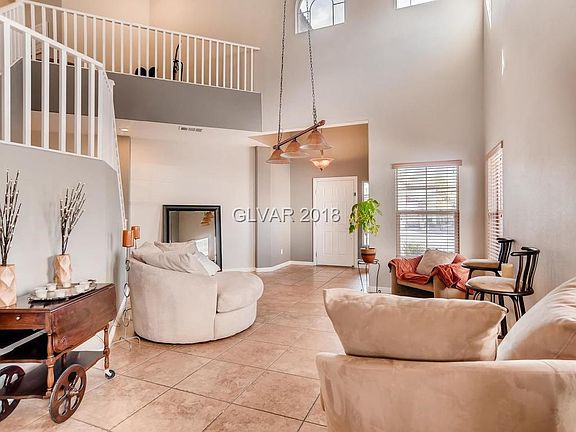 5th image of 186 Copper Rock Ct