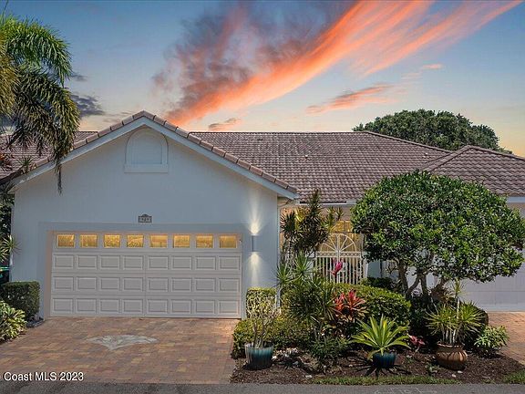 2nd image of 929 Aquarina Blvd