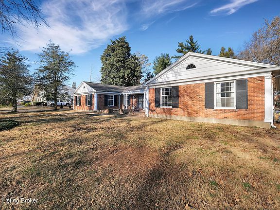 2nd image of 5842 Brittany Woods Cir