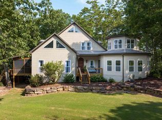 104 Bluebird Ln, Springville, AL 35146