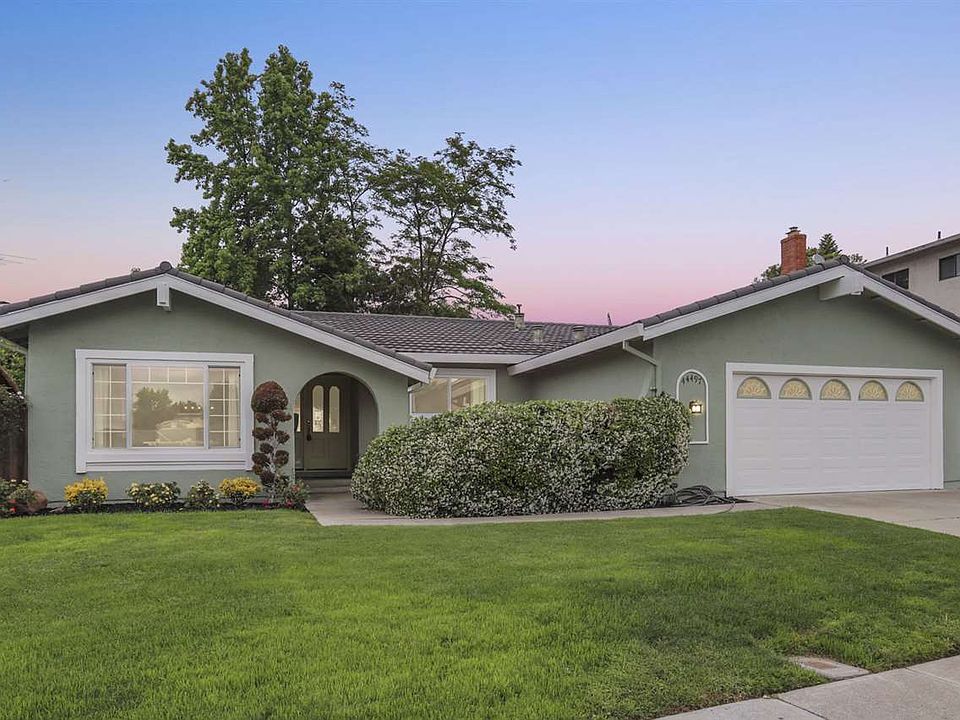 2nd image of 44497 Camellia Dr