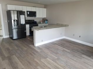 200 Avenue C #6, Norwalk, CT 06854