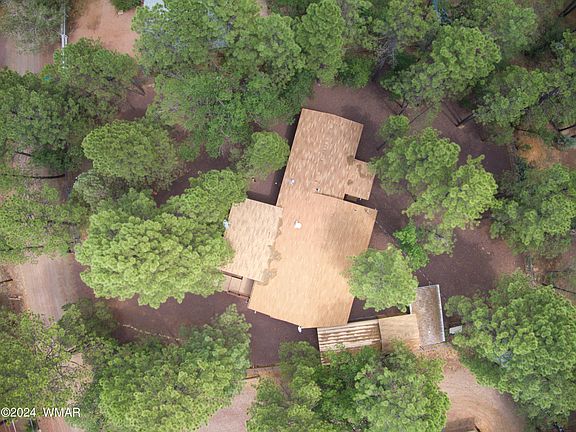 3rd image of 4295 Yuma Dr