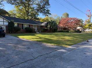 118 Smith St, Lexington, SC 29072