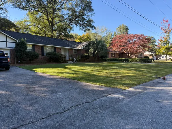 118 Smith St, Lexington, SC 29072