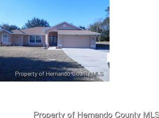 5148 Burton Ct, Spring Hill, FL 34606