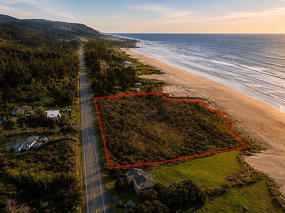 2nd image of 4059 Highway 101 N