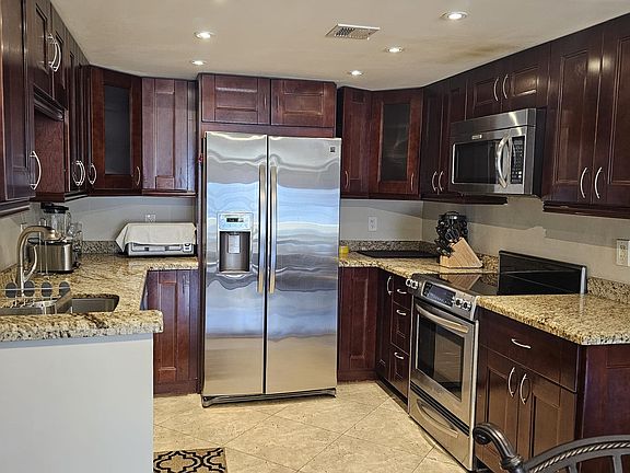 3rd image of 1825 S Ocean Dr APT 413