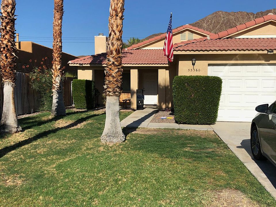1st image of 53360 Avenida Mendoza