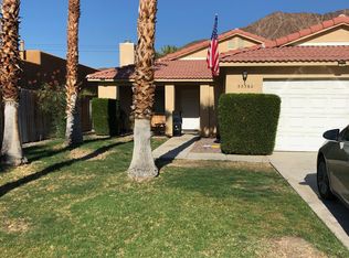 53360 Avenida Mendoza, La Quinta, CA 92253