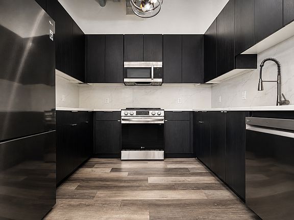 2nd image of 10 Grand Ave #503