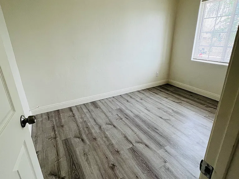 3750 Ocean View Blvd #3 — Photo 5