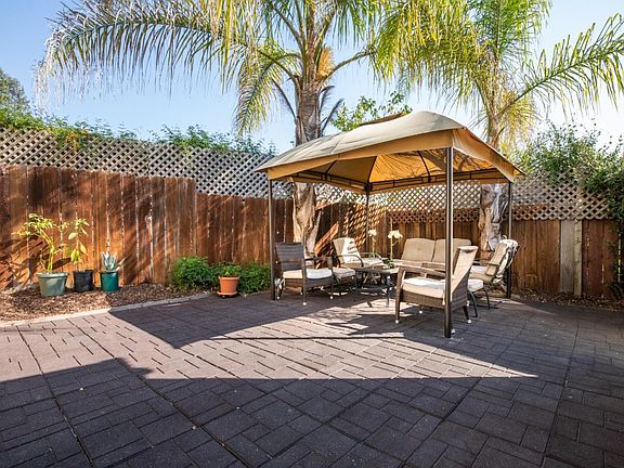2nd image of 5344 Scotts Valley Dr Space 10
