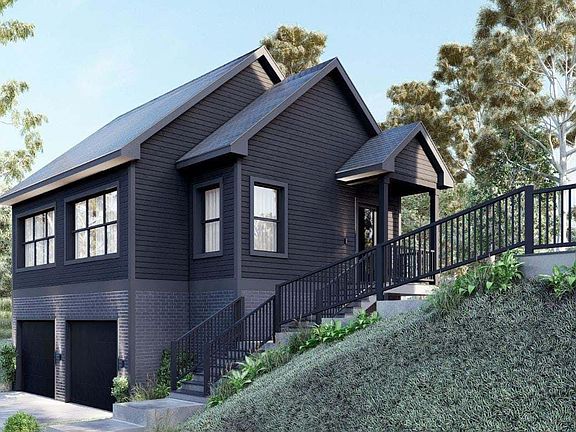 3rd image of 1402 Fletcher Ave #A