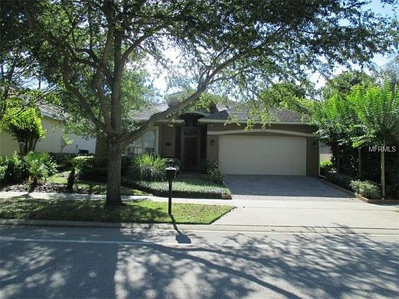 3rd image of 453 Victoria Hills Dr