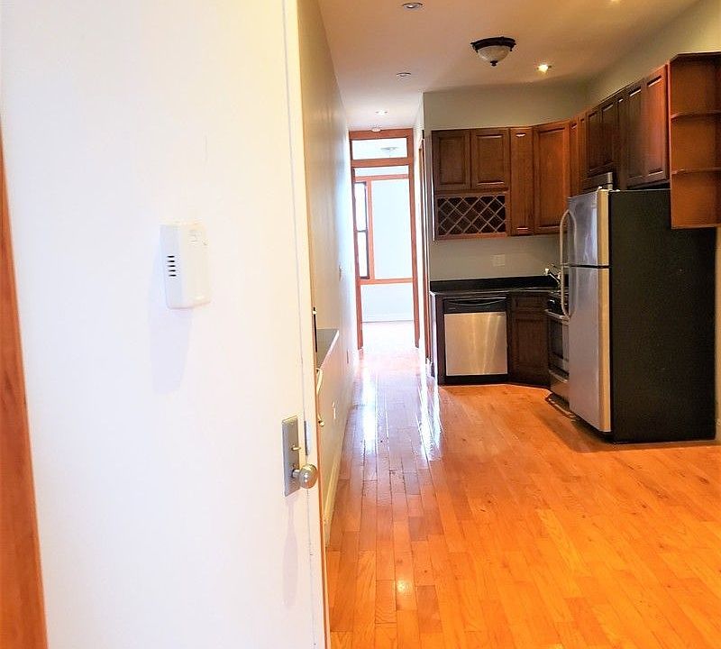 1st image of 241 Montrose Ave #2A