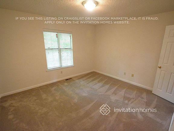 5th image of 2289 Chestnut Pl
