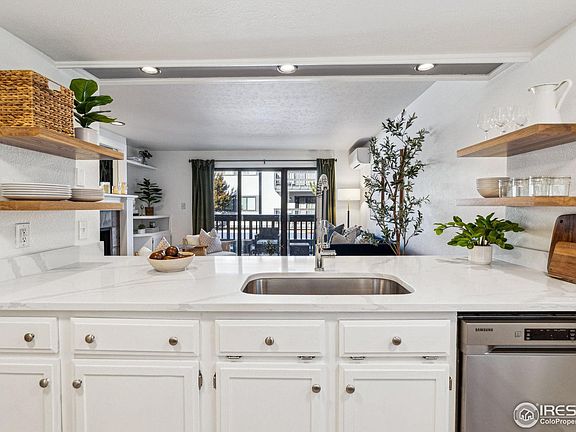 4th image of 3393 Oneal Pkwy #25