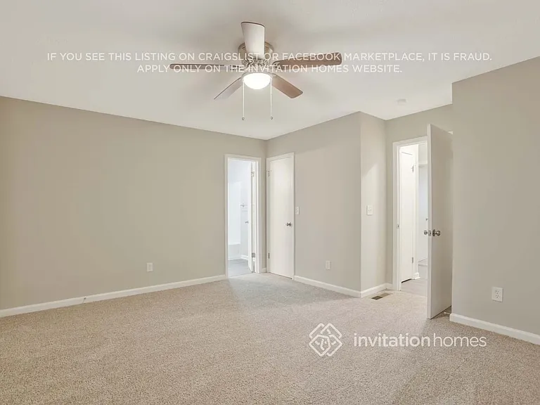 5757 Plantation Ct — Photo 18