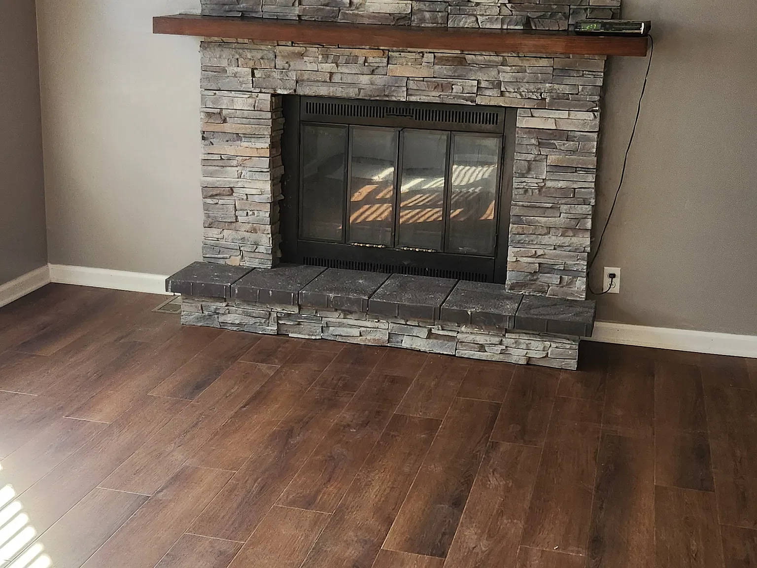 3 bed, 1542 sqft, $1,875 — Photo 4