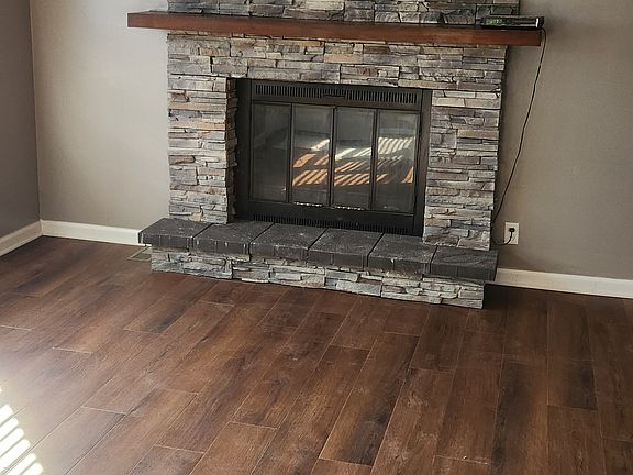 4th image of 5810 N 68th St