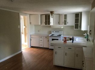 420 Hickory St #2, Peckville, PA
