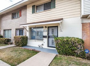 4551 N 17th Ave, Phoenix, AZ 85015