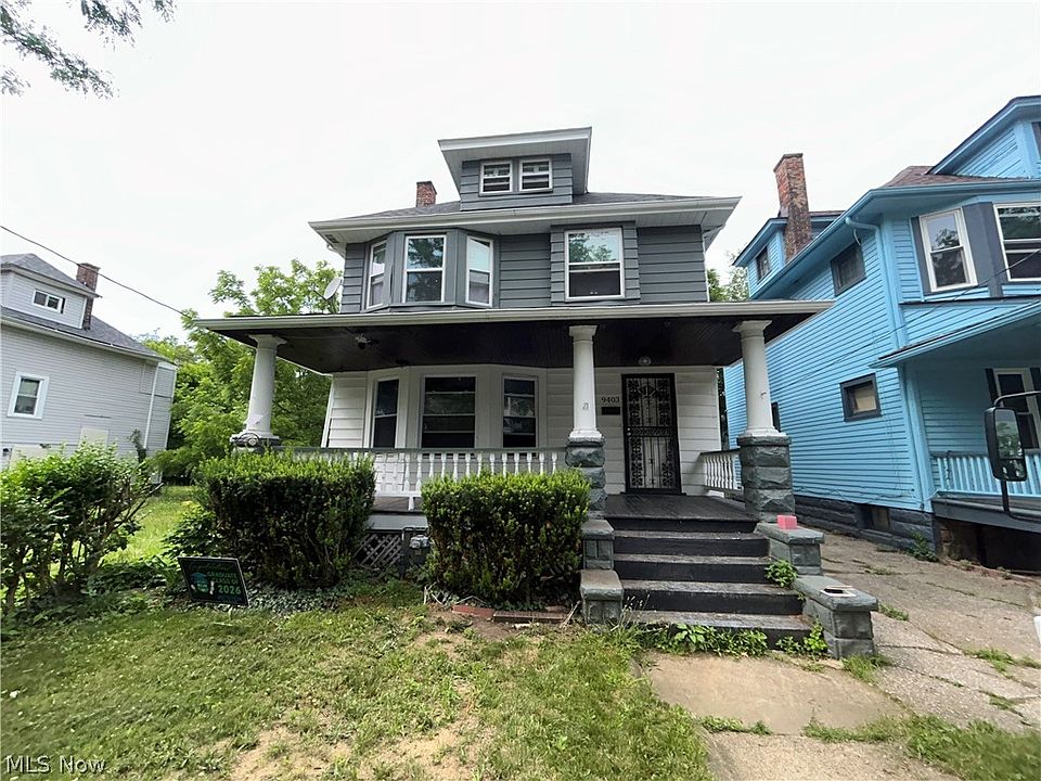 1st image of 9403 Columbia Ave