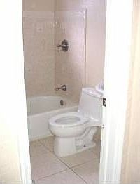 2nd image of 3441 N 72nd Ter