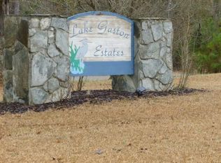 166 Mariner Ct, Macon, NC