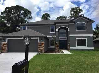 8907 49th Ave E, Palmetto, FL 34221