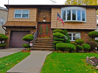 295 Ionia Ave, Staten Island, NY 10312
