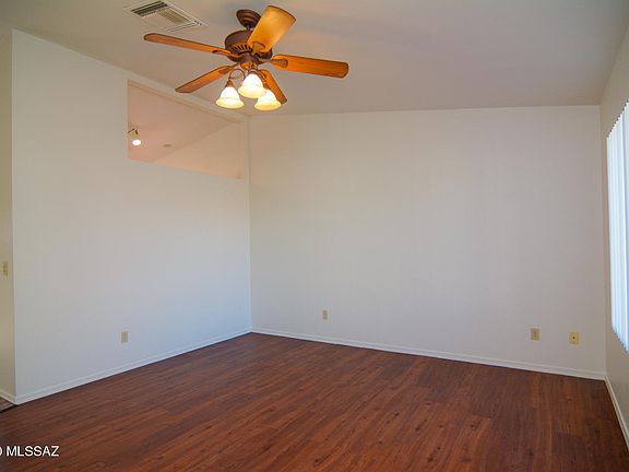5th image of 2891 W Placita Arida