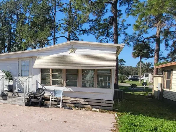 1307 Starlight Cir, Eustis, FL 32726