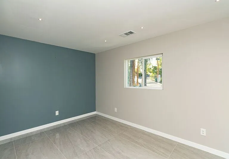 6088 De La Rosa Ln #1 — Photo 17