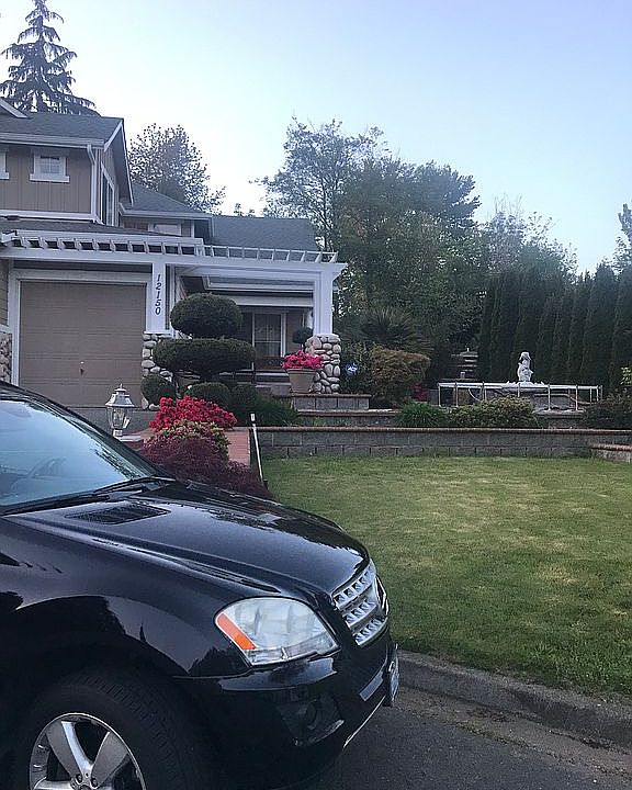 1st image of 12150 SE 38th Pl