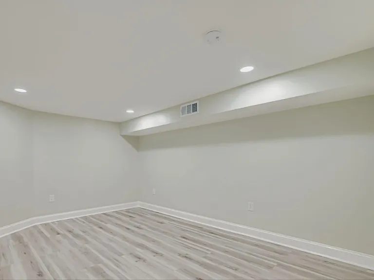 8903 Flagstone Cir — Photo 10