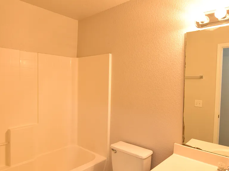 4001 Eula Bea Ct, Killeen — Photo 14