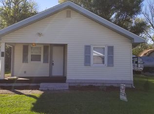 348 Woodrow Ave, Indianapolis, IN
