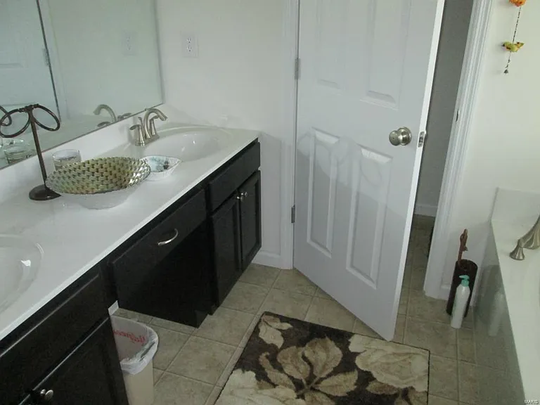 2636 Grover Crossing Way — Photo 13