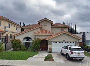 1231 Valrose Ct, Los Angeles, CA 90041