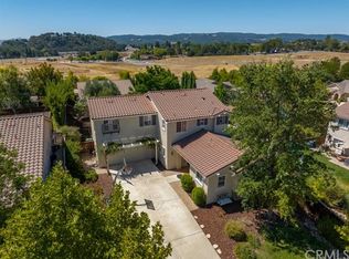 775 Rosebay Way, Templeton, CA 93465
