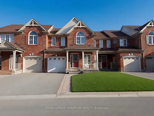 212 Chilcott Cres Photo 1