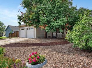 7720 Lindsey Dr, Colorado Springs, CO 80920