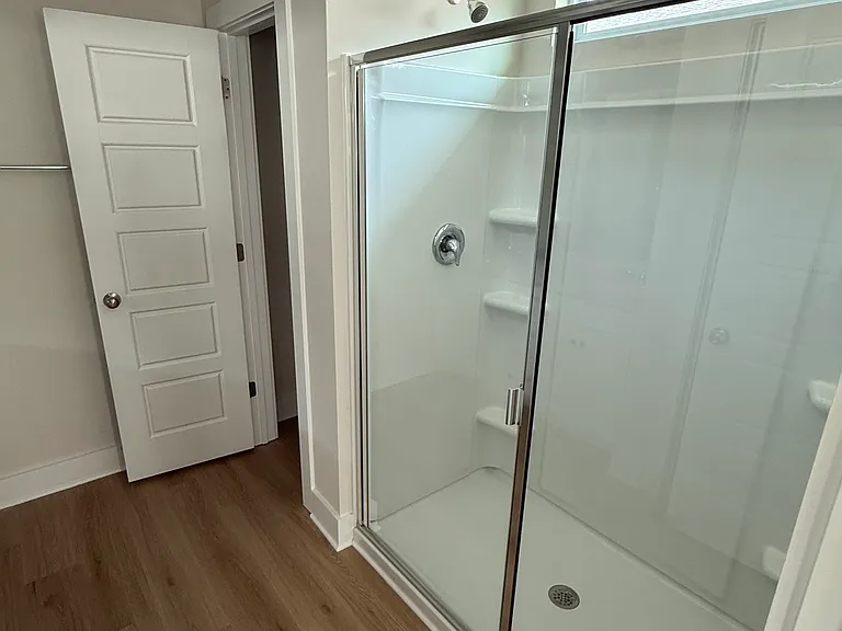 82 Little Creek Dr — Photo 16