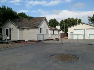 817 A Ave, Kearney, NE 68847