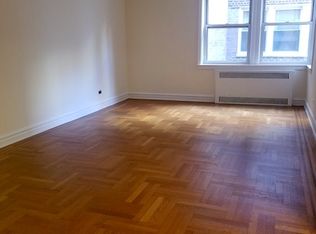 11109 76th Rd APT A4, Forest Hills, NY 11375