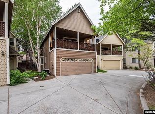 2674 Idlewild Dr, Reno, NV 89509