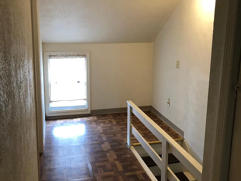 534 Aspen St #2 — Photo 14