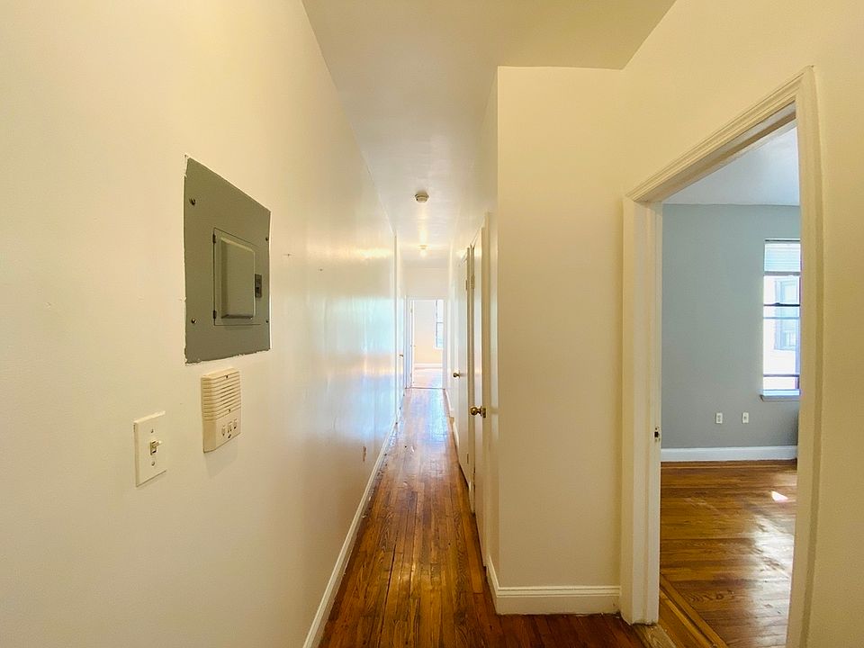 1st image of 225 W 146th St APT 10B